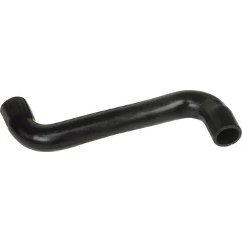 Chladič motoru Hadice chladiče GATES 05-2975