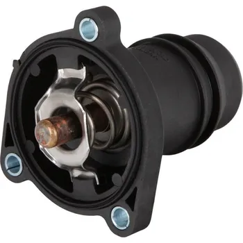 Těsnění motoru Termostat, chladivo Continental 28.0200-4039.2