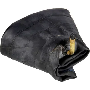 Duše na kolo Duše 13x5.00-6 TR-87 zahnutý ventilek