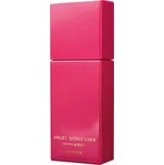 Angel Schlesser Femme Adorable Intense Women Eau de Parfum 100 ml