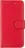 Tactical Field Notes pro Xiaomi Redmi 10, červené
