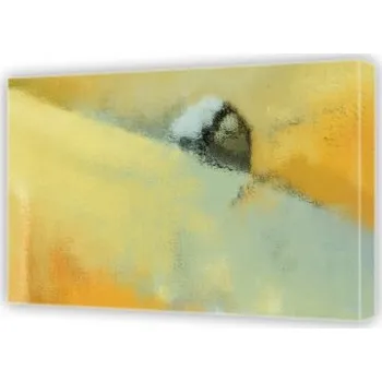 Podložka pod nábytek Myší díra - Obraz na plátně (40x60)