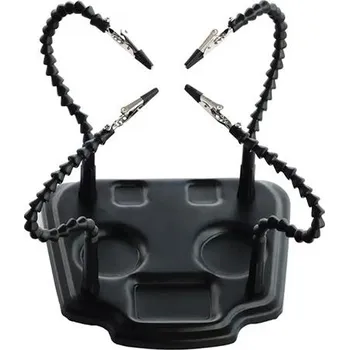 Třetí ruka TIPA ZD-11M