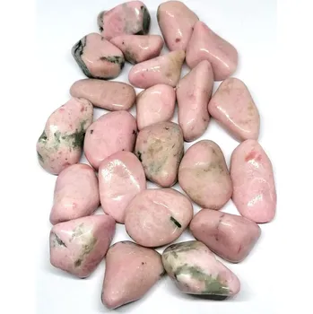 Thulit tromlovaný XL