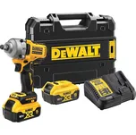 DeWALT DCF891
