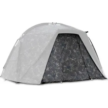 Nash Moskytiera Titan Hide XL Camo Pro Mozzi Infill