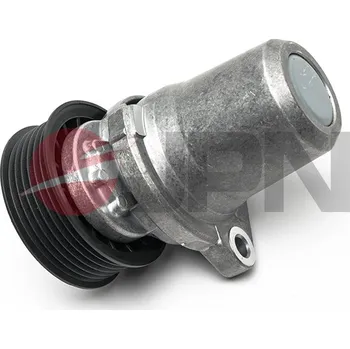 Rozvod motoru Napínací rameno pro žebrovaný klínový řemen JPN 20R3010-JPN