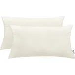 DecoKing Amber povlak na polštářek 2x…