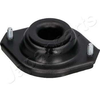 Ložisko pružné vzpěry - horní ložení tlumiče JAPANPARTS SM0450