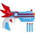 Dětská zbraň Hasbro Nerf Roblox MM2 Dartbringer
