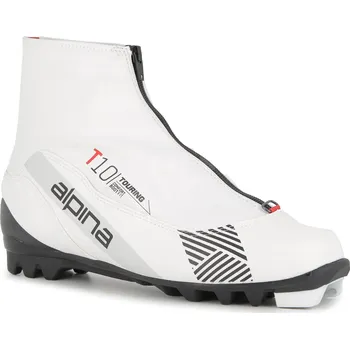 Sjezdové lyže Alpina T 10 EVE (Alpina T 10 EVE)