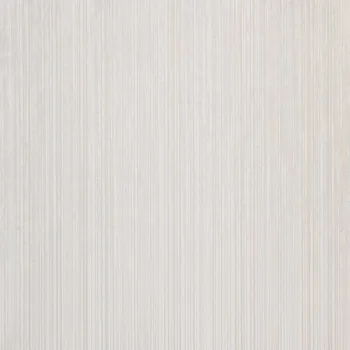 Tapeta Hohenberger 64612HTM vliesová tapeta na zeď, rozměry 10.05 x 0.53 m
