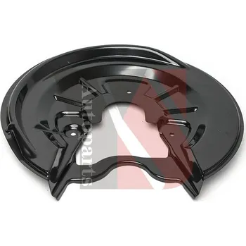 Brzdový kotouč YSP-YS-SP0040