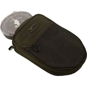 Pouzdro na rybářské vybavení Solar Taška SP Scales Pouch pouzdro