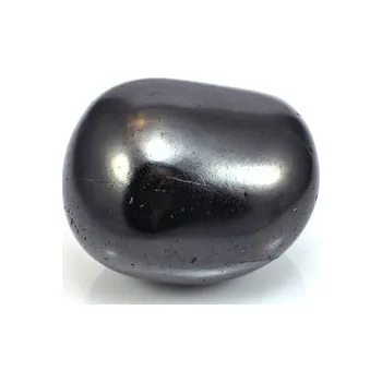 Šungit Jumbo / 5510