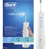 Ústní sprcha Oral-B Aquacare 4