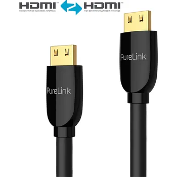 Video kabel PureLink 4K HDMI kabel PS3000-050