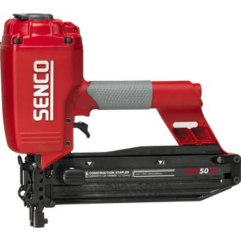 Sponkovačka Pneumatická sponkovačka Senco SNS50XL - N