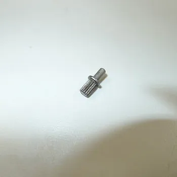 Čep páky brzdy Husqvarna 372 560XP