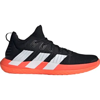 Pánská sálová obuv adidas Stabil Next Gen Primeblue H00146