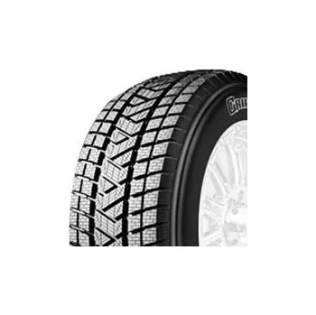 Auto-moto GRIPMAX 245/65 R 17 Stature M/S 111H XL 6996779054143