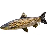 Gaby polštář amur giant 103 cm