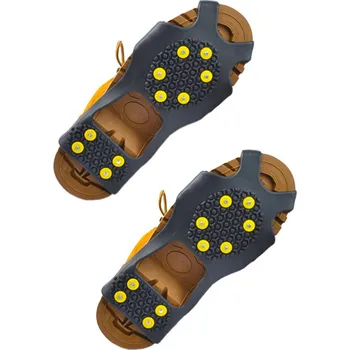 Dámská treková obuv Nesmeky Snowman Velikost: 42-44