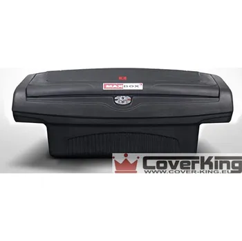 Box na nářadí do korby MAXBOX CONCORDE 1.4