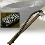 Vrhací tyč Gardner Pro-Pela XL Carbon Throwing Stick