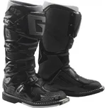 Gaerne  SG12 Enduro black 47