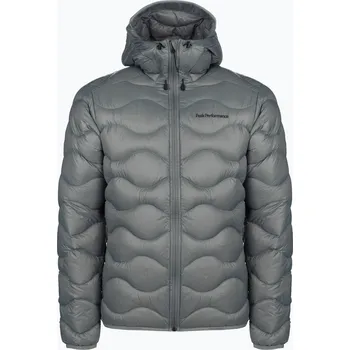 PeakPerformance Helium Hood G76727110 S PeakPerformance Helium Hood G76727110 S