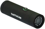 Tactacam Solo Hunter Package kamera na…