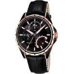 Pánské hodinky LOTUS Multifunction L18212/1