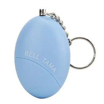 Osobní - personální alarm 120 dB ETE-3300