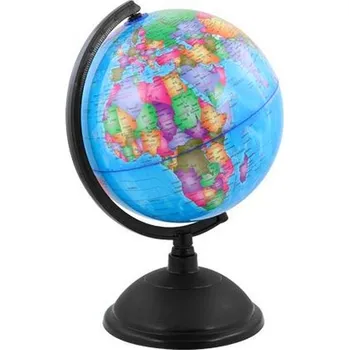 Glóbus Recenze Geografický glóbus 20 cm