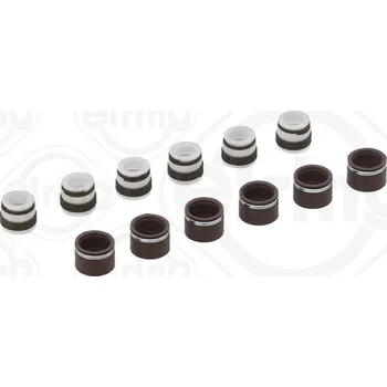 Těsnění motoru Sada těsnění, dřík ventilu ELRING 316.482