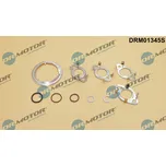 Sada těsnění, AGR systém Dr.Motor Automotive DRM01345S