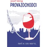 Provazochodci: hlavně se z toho…