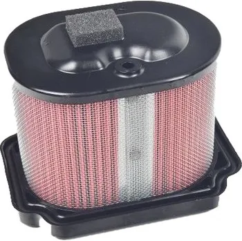 Zavazadlo na motocykl Originální vzduchový filtr Yamaha Tenere 700 (World Raid)