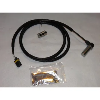 ABS Snímač ABS MAN L-1500MM pravý Sensor EC-BP-077