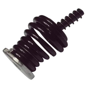 Motorová pila Oleo-Mac Silentblok OleoMac GS650, GS651 originál 50250032R