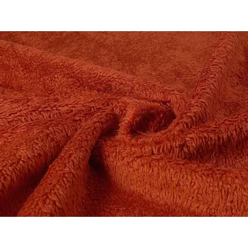 Boneka Teran 408 terakota 1,5/1 m