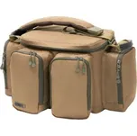 Korda Compac Carryall Medium