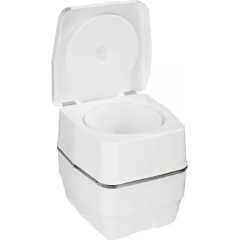 Přenosné WC Cactus