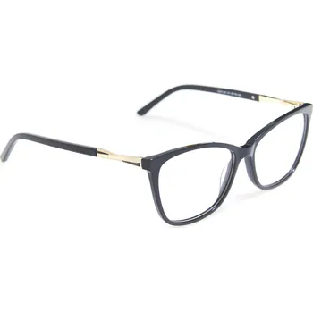 Brýlová obroučka Dámské dioptrické brýle Ocoolar OCD021C1