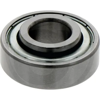 Kuželíkové ložisko pro výsevný disk pro diskový secí stroj John Deere 750A, 1560, 1565