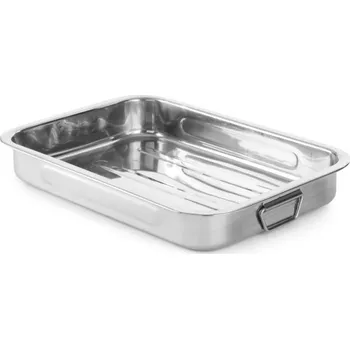 pekáč Hendi 508527