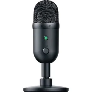 Mikrofon RAZER Seiren V2 X Streaming Mikrofon (RZ19-04050100-R3M1)