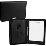 Spokey Guriatti Classic se zipem…