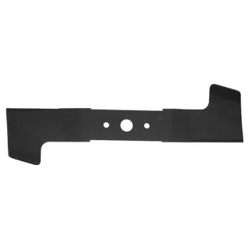 Sekačka Nůž pro Alko Classic40E/40B 38,5cm (513519)